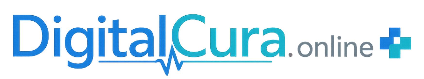 DigitalCura.online